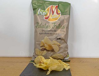 spaanse chips3